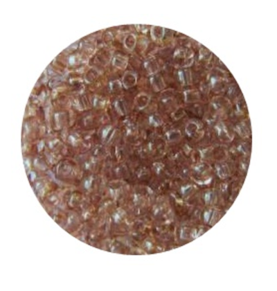 Бисер 10/0 PRECIOSA, 5 гр*10 уп