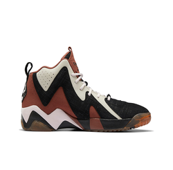 Кроссовки Reebok Kamikaze 2 'Boktober ‑ Jack‑o‑Kaze' FZ1330