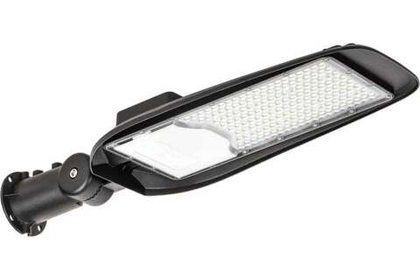 Светильник LED консольный ДКУ 1014-150Ш 5000К IP65 IEK LIGHTING PRO