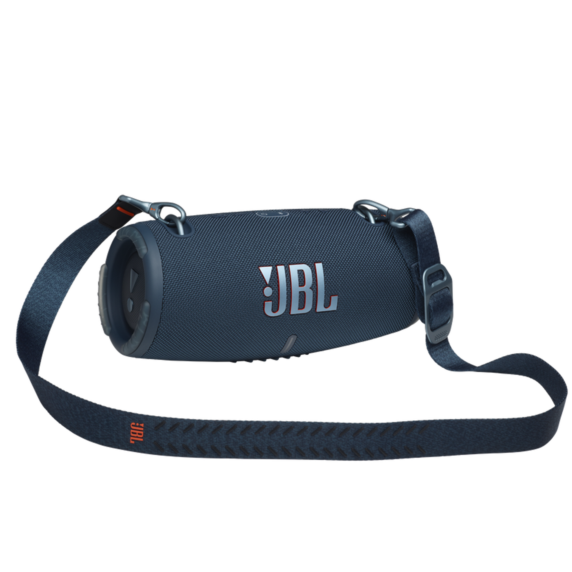 Портативная акустика JBL Xtreme 3
