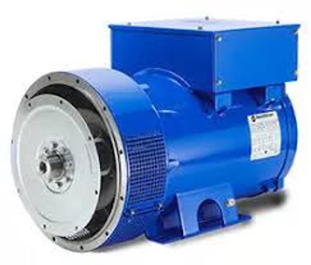 MJB 315 MA4 SAE 1/14