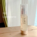 UTP Гель для кожи вокруг глаз Айсереверс с пептидами - Eyesereverse Gel,30 г