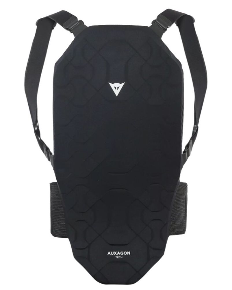 Защита спины DAINESE AUXAGON BACK PROTECTOR