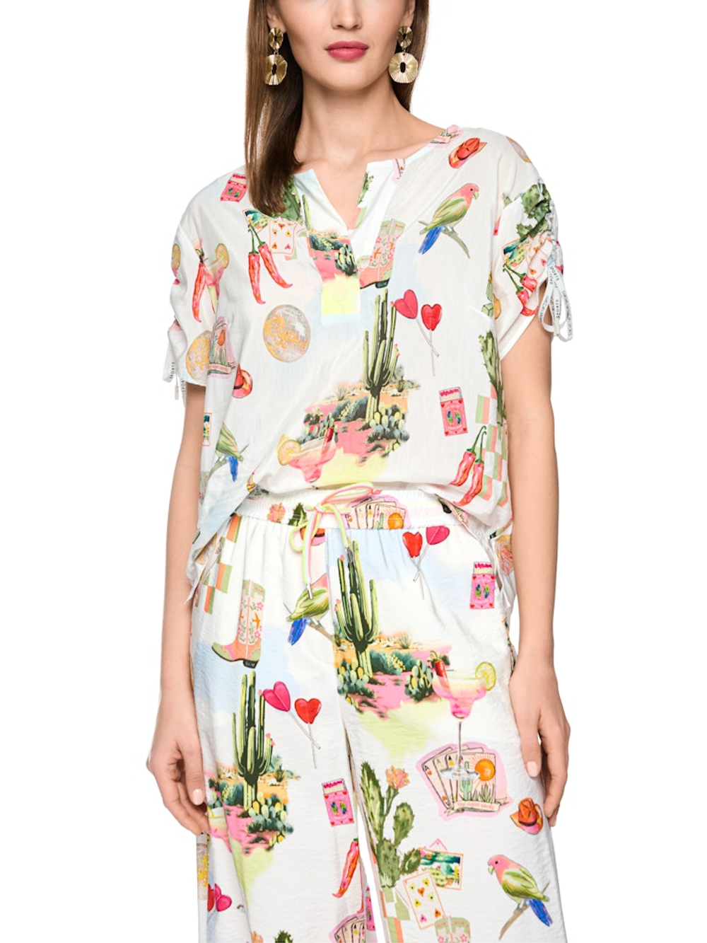 Marc-Cain-Sp_FrühjahrSommer-2026_100_AS-51.34-W59_6