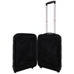 Чемодан 460 / Полипропилен