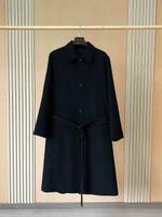 Пальто Loro Piana