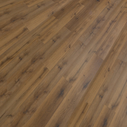 SPC-ламинат  StoneWood  SW 1002 Селла (Sella)