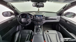 KG Mobility (Ssangyong) The New Rexton Sports Дизель 2.2 4WD (08.2021)