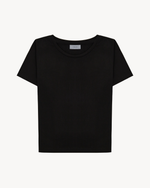 "The perfect" t-shirt / Базовая футболка
