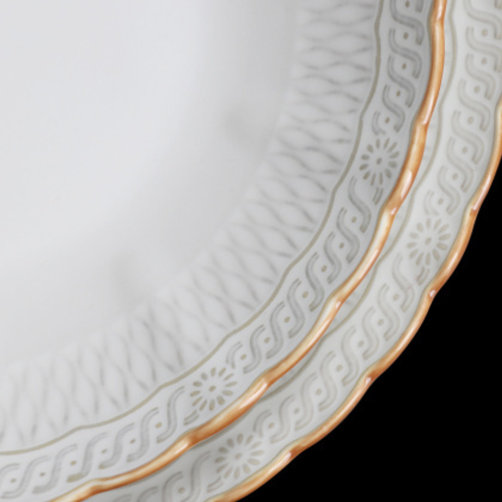 shop_property_file_795270_981057658e1dcb0b3e977feebb1cfeeefbfefc