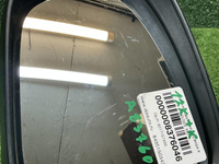 Зеркало левое Geely Coolray (2019-н.в.) 12 конт.