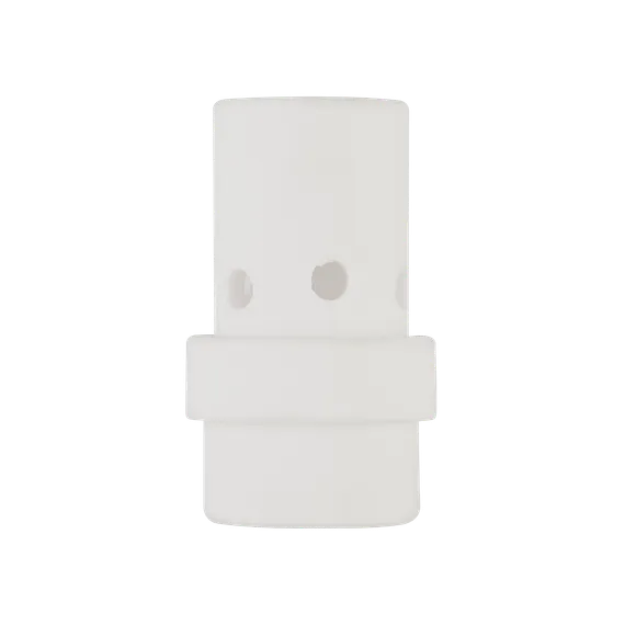 Диффузор газовый керамический (MS 36) STM0562