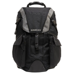 Oakley 30l Outdoor Сумка Nylon