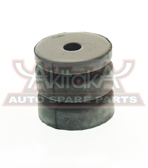 Подушка подрамника TSB-120FLOW ASVA 0103120FLOW