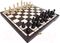 Şahmat oyunu (böyük ölçü)
