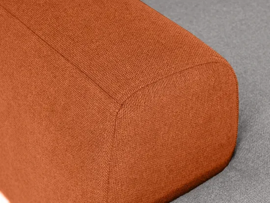 Кресло Portofino Wave 896507