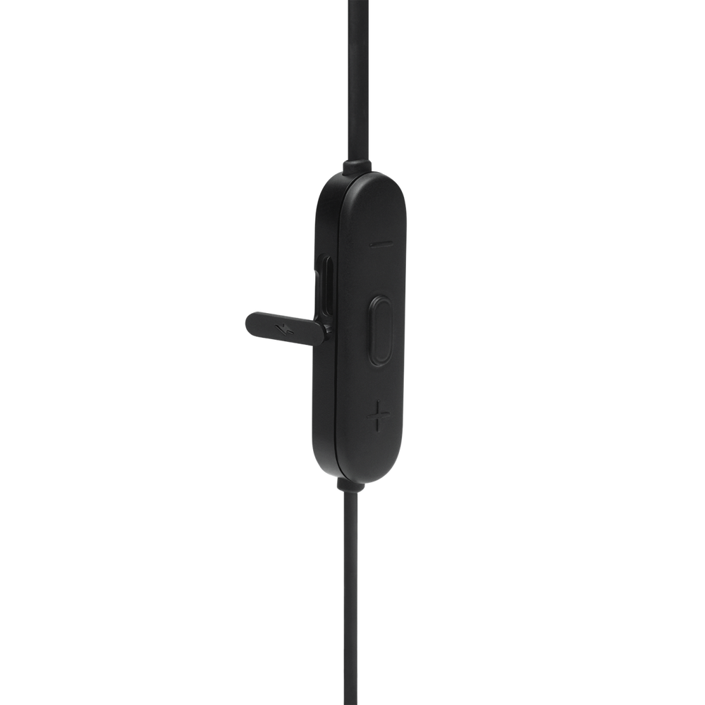 JBL Наушники Tune 215BT, черный