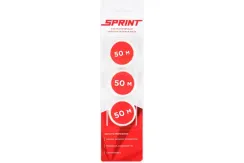 Нить для герметизации Sprint 3*50м катушка 29171
