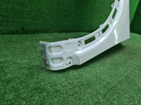 Крыло переднее левое EXEED RX (2023-н.в.)