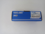 Планка распорная задних колодок (2шт) GLRK11 Gallant