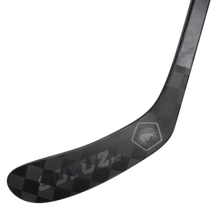 Клюшка SOYUZ BC HIT ULTRA 2 PRO SR (взрослый)