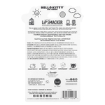 Lip Smacker, Hello Kitty And Friends, жидкий блеск для губ, ассорти из 5 шт., 14 мл (0,45 жидк. унции)