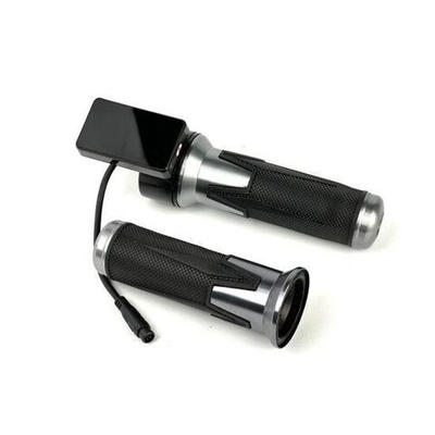 Дисплей бортовой компьютер ручка газа TF-500 для Kugoo C1