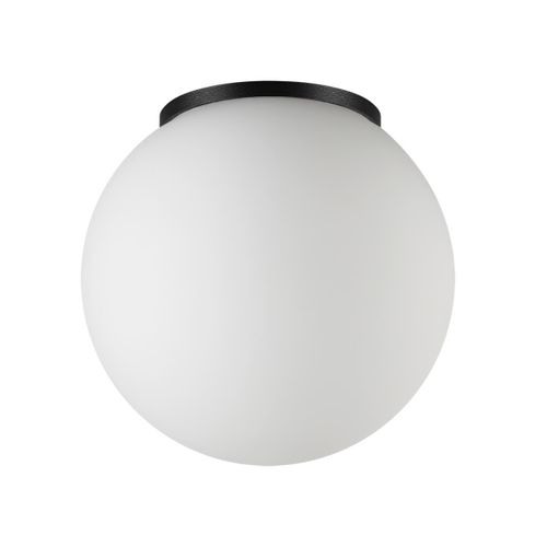 Потолочный светильник ODEON LIGHT 7124/1C