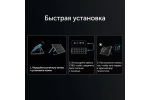 Солнечная панель портативная UGREEN SC200 (15114) Solar Panel 200Вт