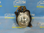 Туманка правая CHERY AMULET A15 2007