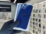 iPhone 12 Mini, 256 ГБ б/у