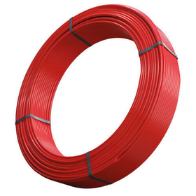 Труба из сшитого полиэтилена Altstream PEх-a 32 х 3.0 (45 м)