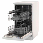 Посудомоечная машина (45 см) DW Bosch SPS2IKW3CR