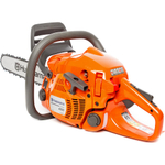 Бензопила Husqvarna 450e II