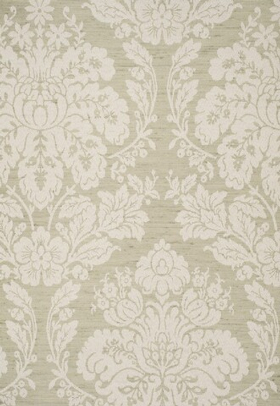 Обои ProSpero Caprice 217038