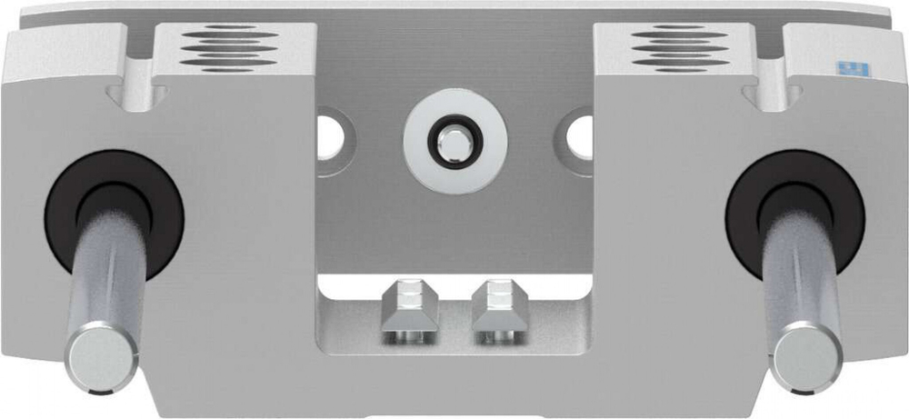Направляющая Festo EAGF-P1-KF-16-200