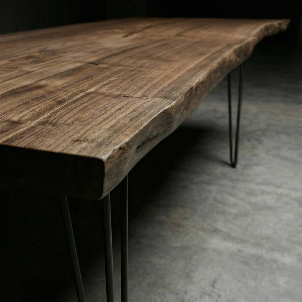 Карагач классика термо