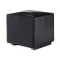 REL HT1508 Black