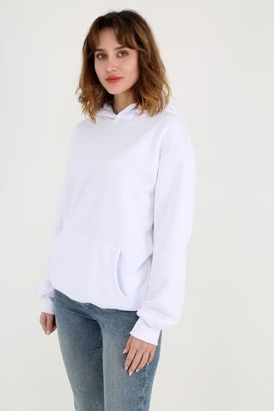 БАХЕР ОДЕЖДА Толстовка