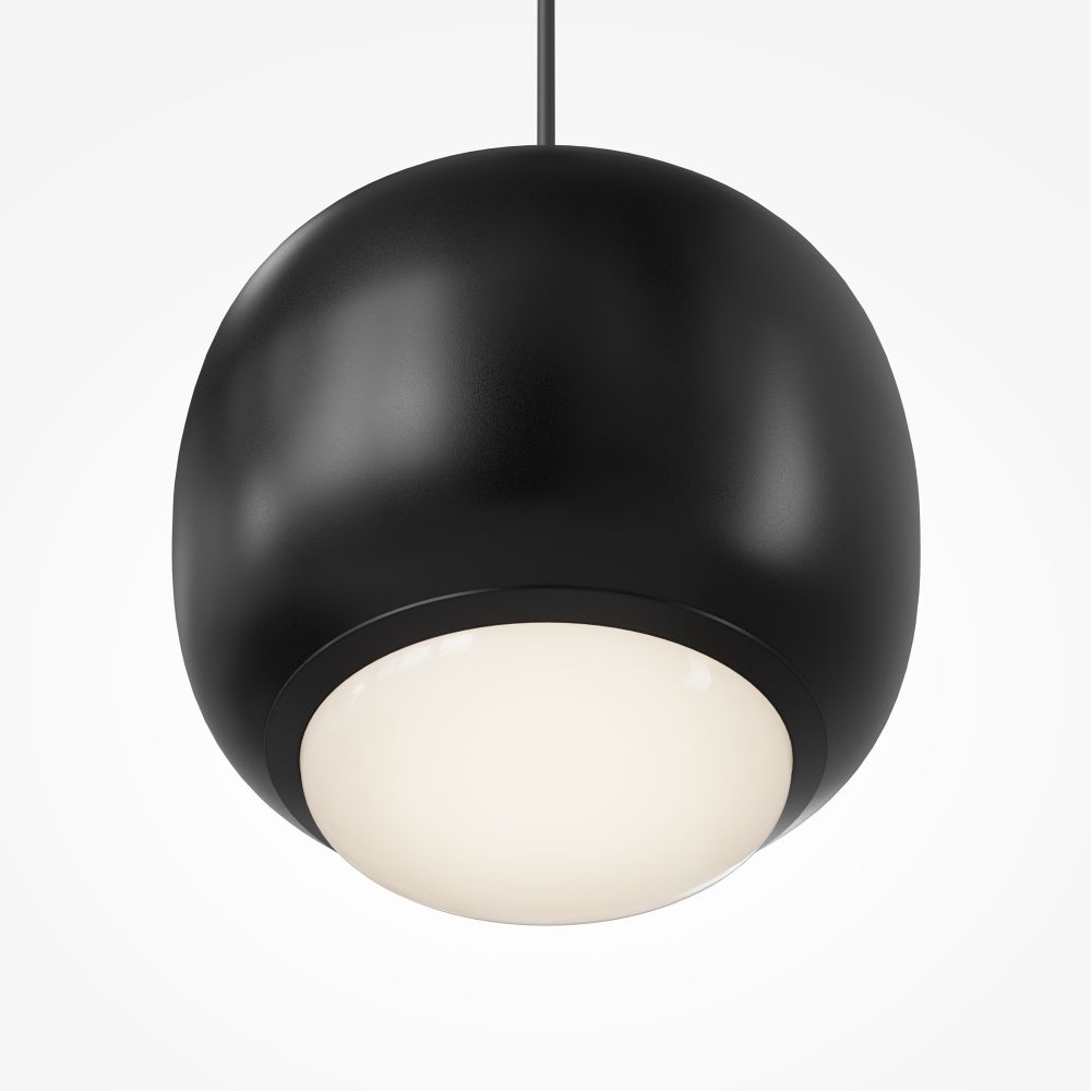 Подвесной светильник Maytoni   MOD466PL-L12B3K