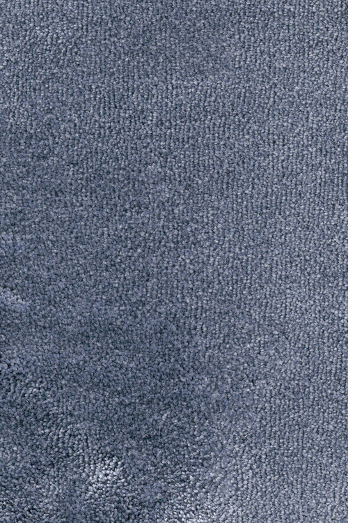 Ковровое покрытие AW Leda 77