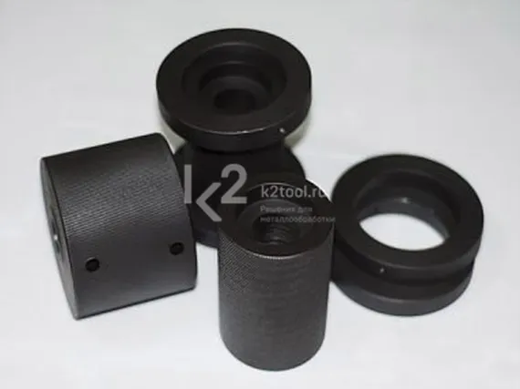 Ролики универсальные для Stalex TR-60