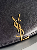 Сумка Yves Saint Laurent