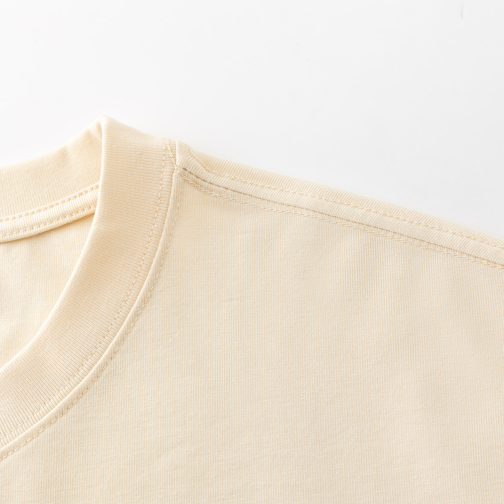 ФУТБОЛКА YMKASHIX SORONA