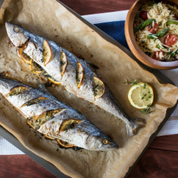 Кардамон зеленый молотый Золото Индии