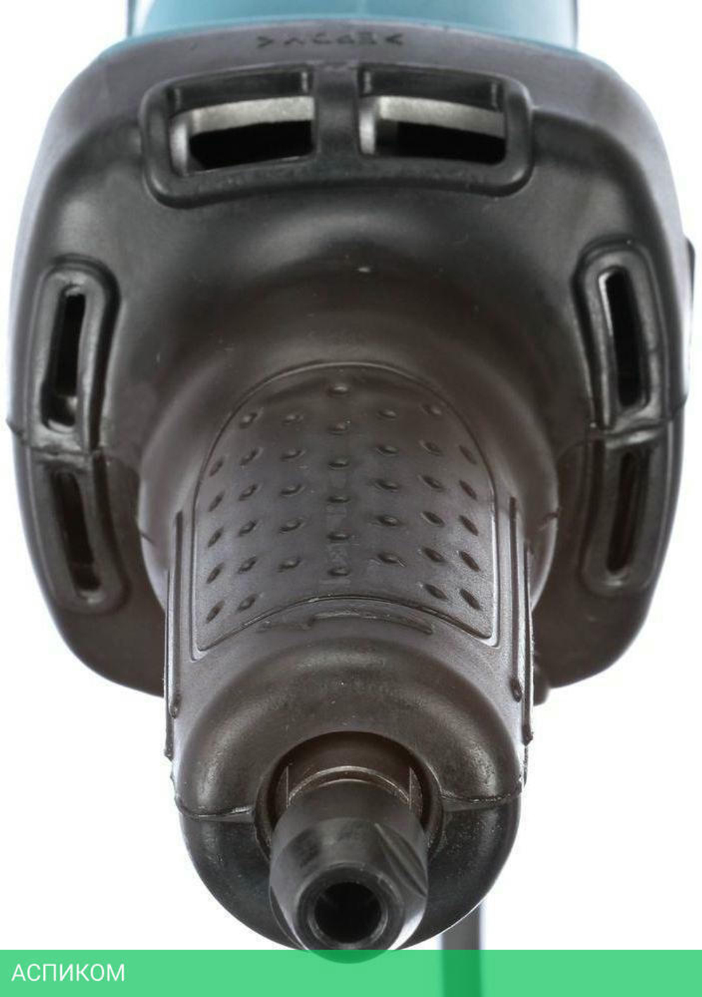 Шлифмашина Makita GD0600