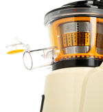 Соковыжималка шнековая MAUNFELD MF-931BG фото 3