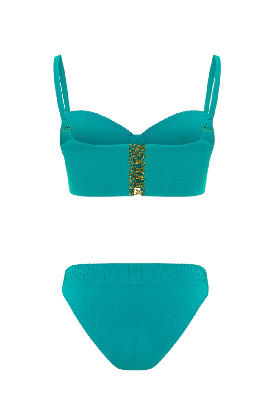 Купальник "Sea Shell bikini"