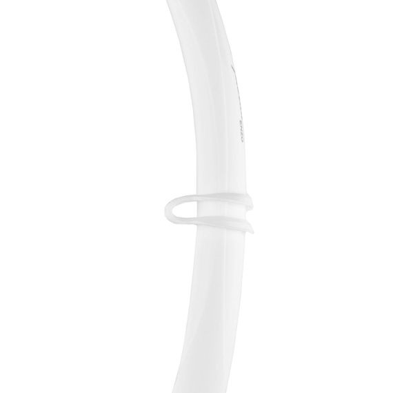 Трубка Marlin Enzo белый