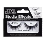 Накладные ресницы Ardell Studio Effects Strip Lashes - 230